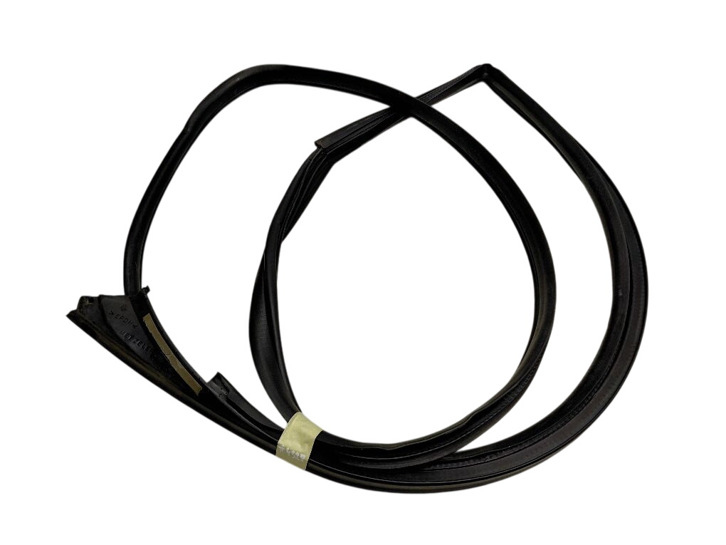 Alfa-Romeo Brera (939) Door Weatherstrip Front Left Door Weatherstrip Front Left — ALFA ROMEO BRERA...