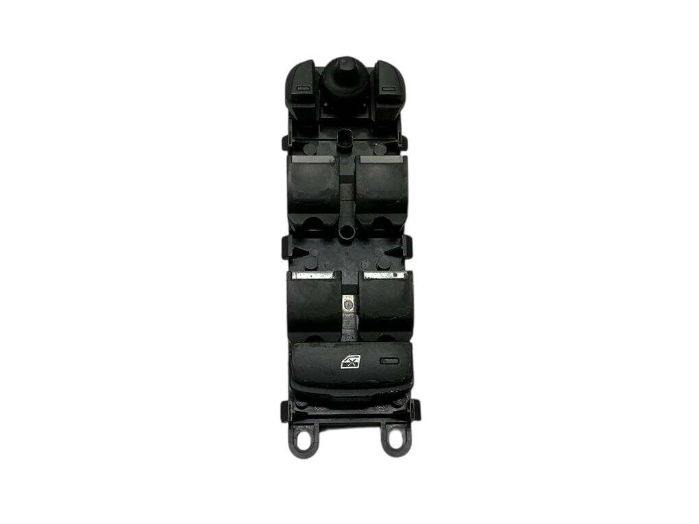 Jaguar XJ Main window switch Main window switch — JAGUAR XJ (X351) (2009-201...