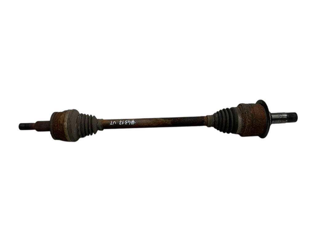 Chrysler 300 Driveshaft — rear left Driveshaft — rear left — CHRYSLER 300C II (2010...