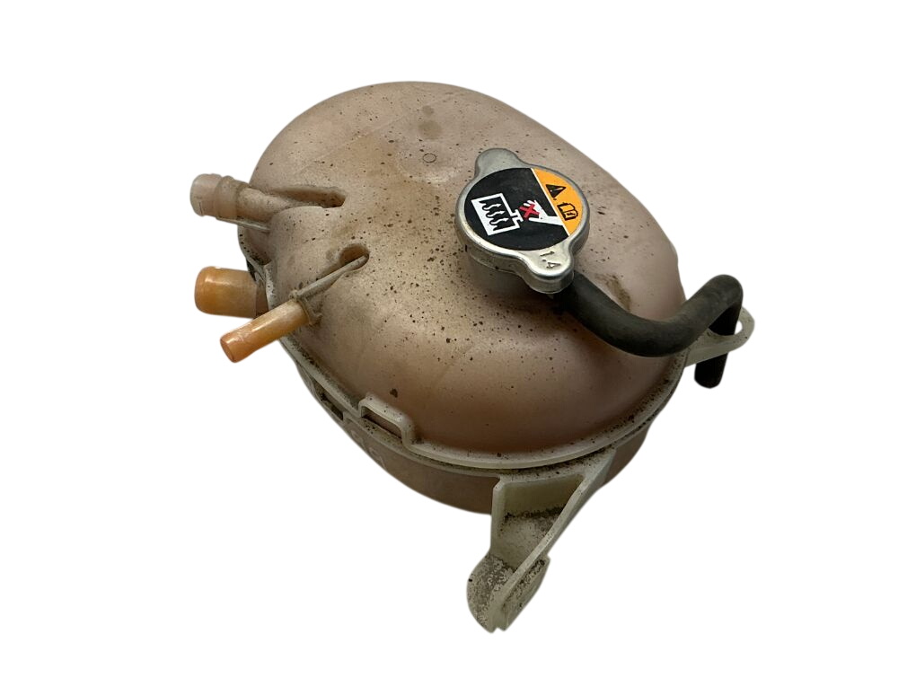Hyundai Bayon Expansion Tank Expansion tank — HYUNDAI BAYON (BC3) (2021-) — ...