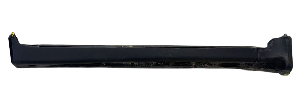 Volvo XC90 Side skirt — right Side skirt — right — VOLVO XC90 (I) (2002-2014)...