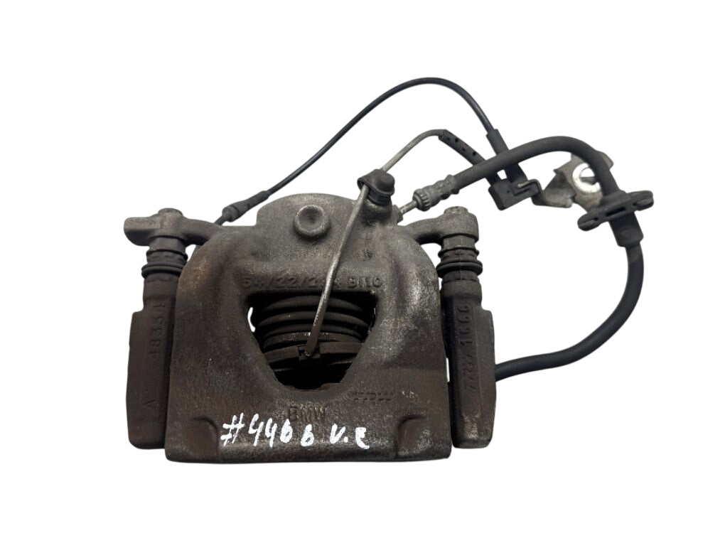 BMW 2 (F22 / F23) Brake caliper — front left Brake caliper — front left — BMW 2 Active Toure...