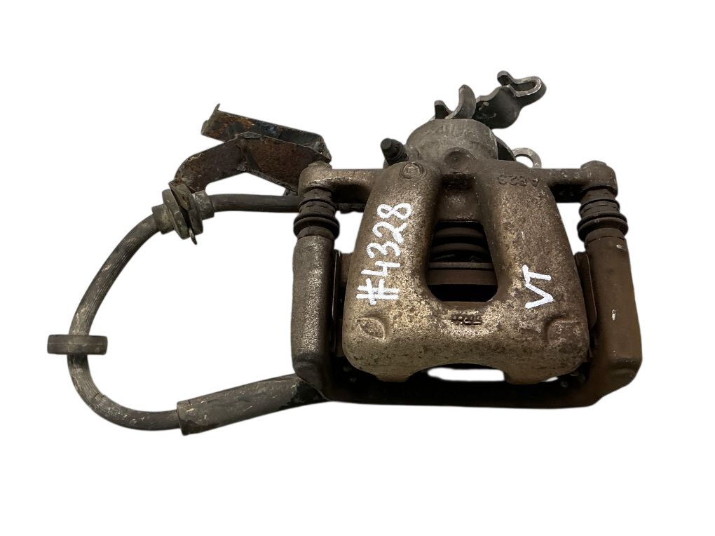 Alfa-Romeo Brera (939) Brake caliper — rear left Brake caliper — rear left — ALFA ROMEO BRERA / ...