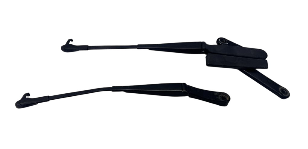Volkswagen Touareg Windscreen wiper arm — right Windscreen wiper arm — right — VW TOUAREG II (7...