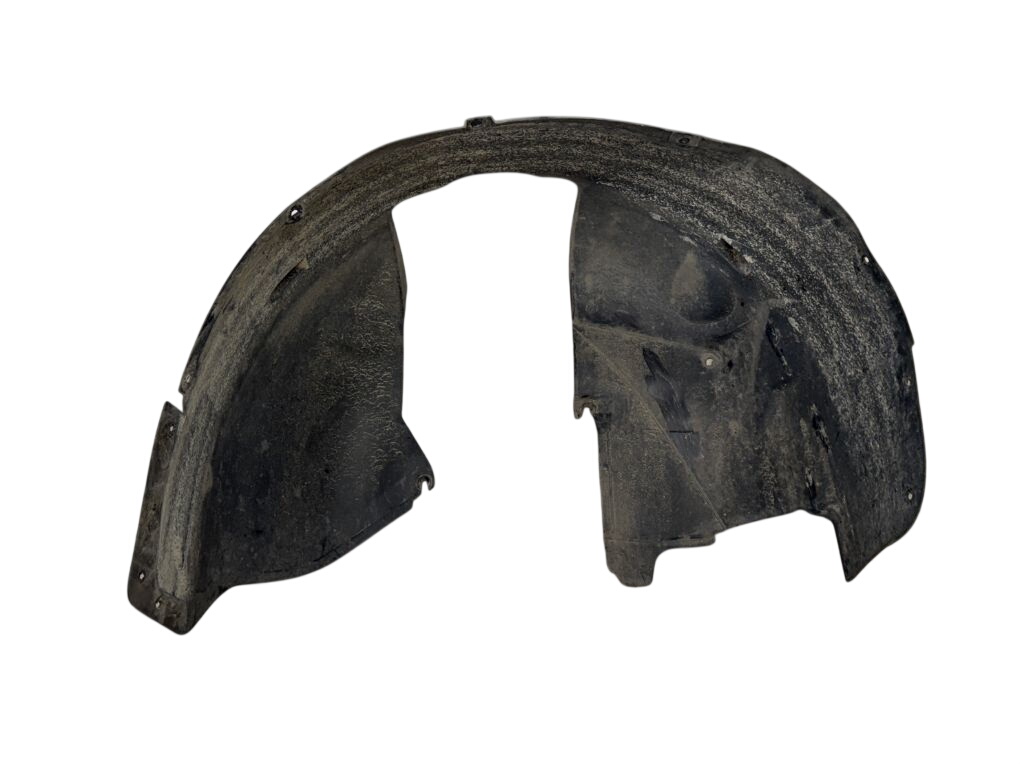 Volvo XC90 Wheel arch liner — front right Wheel arch liner — front right — VOLVO XC90 (I)...