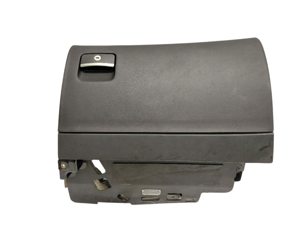 Audi A8 (D3) Complete Glove Compartment Complete glove compartment — AUDI A8 (4E) (2002...