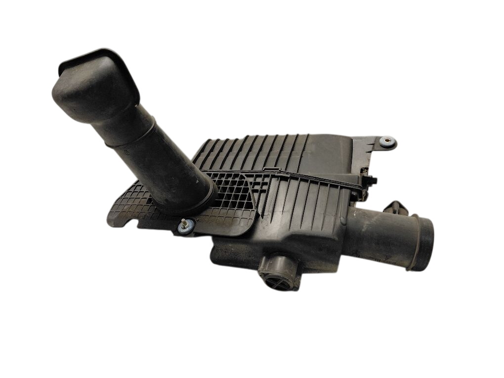 Porsche Boxster (986) Air filter housing Air filter housing — PORSCHE BOXSTER I (1996-20...
