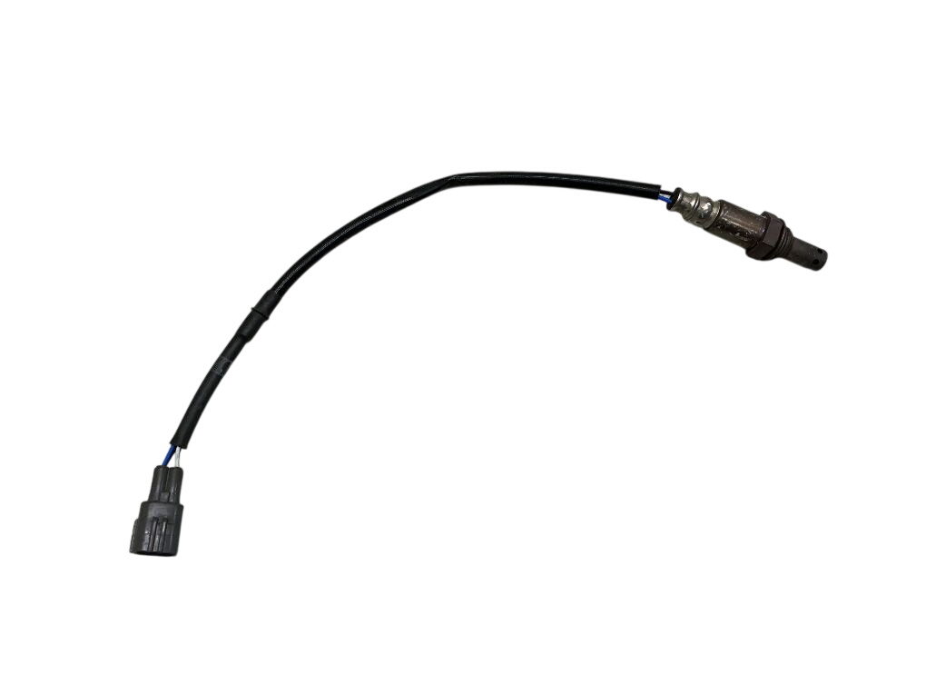 Toyota Avensis (T22) Lambda Sensor Lambda sensor — TOYOTA AVENSIS (T220) (1997-200...