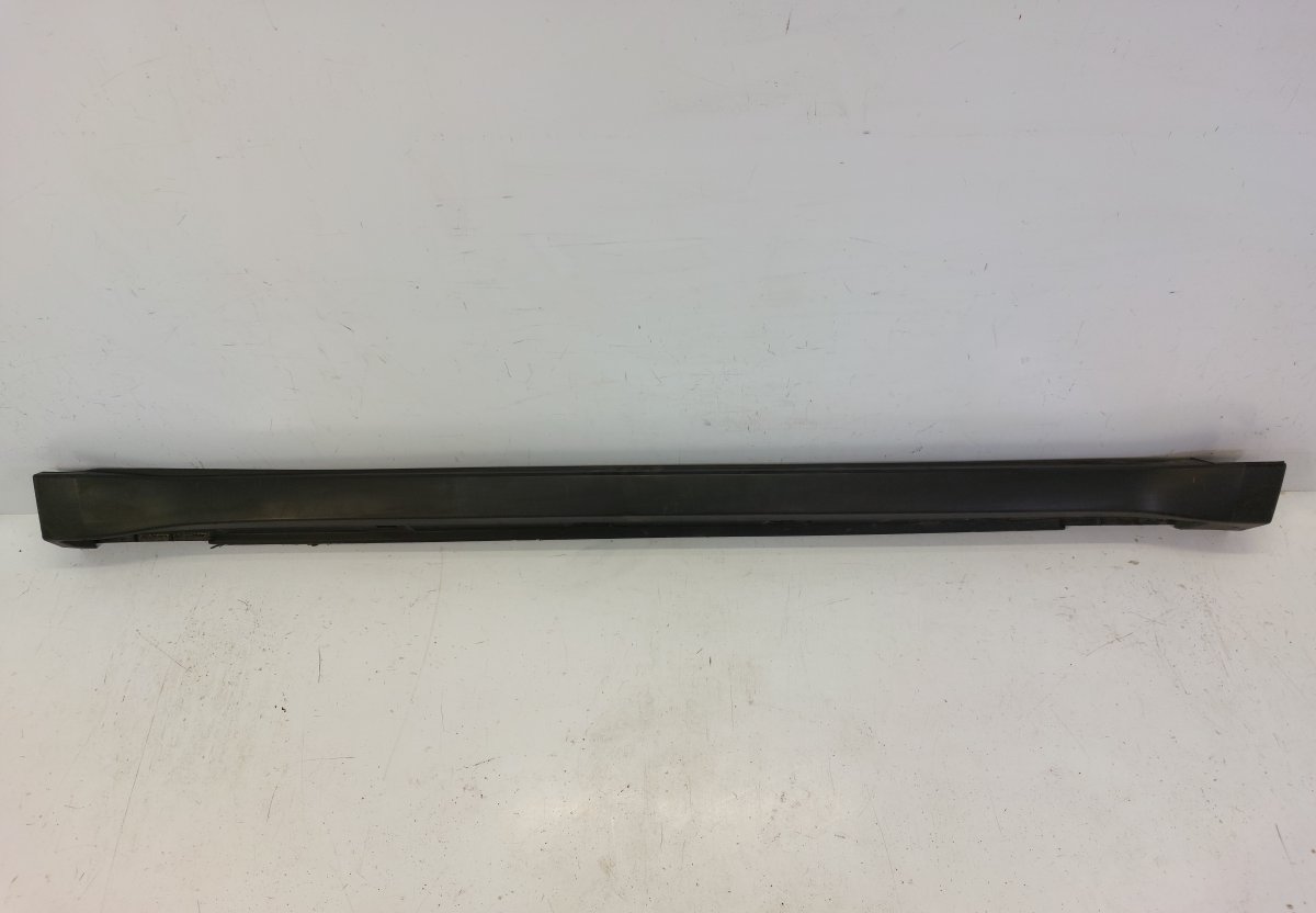 Subaru Forester Side skirt — right Side skirt — right — SUBARU FORESTER (SH) (2008...