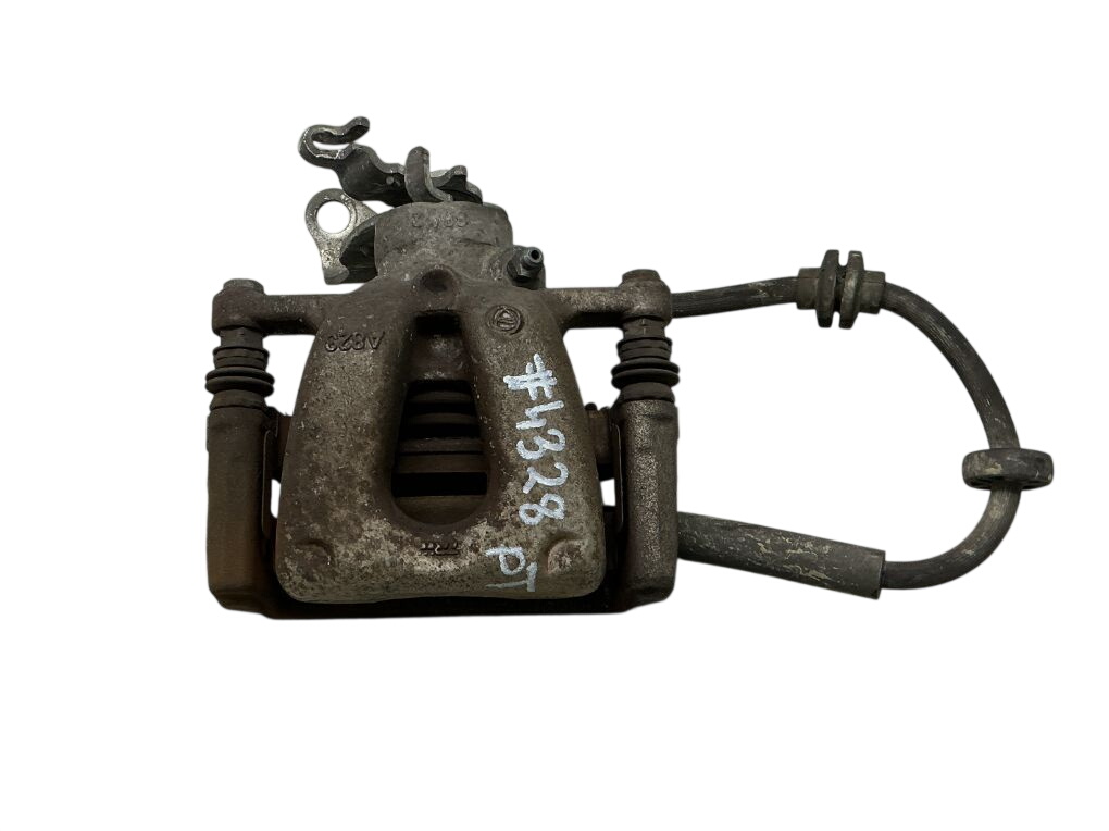Alfa-Romeo Brera (939) Brake caliper — rear right Brake caliper — rear right — ALFA ROMEO BRERA /...