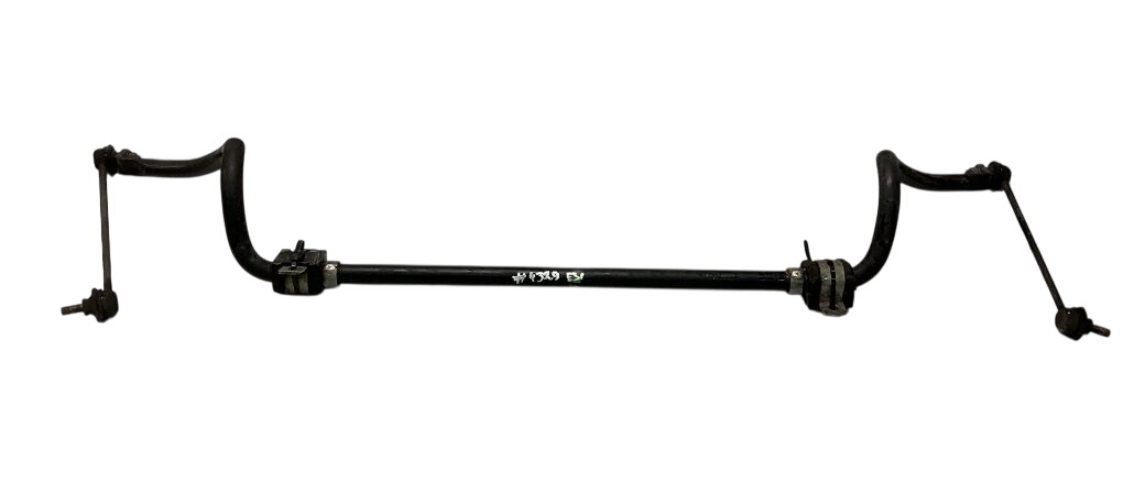 Mitsubishi Outlander Anti-roll bar — front Anti-roll bar — front — MITSUBISHI OUTLANDER II...