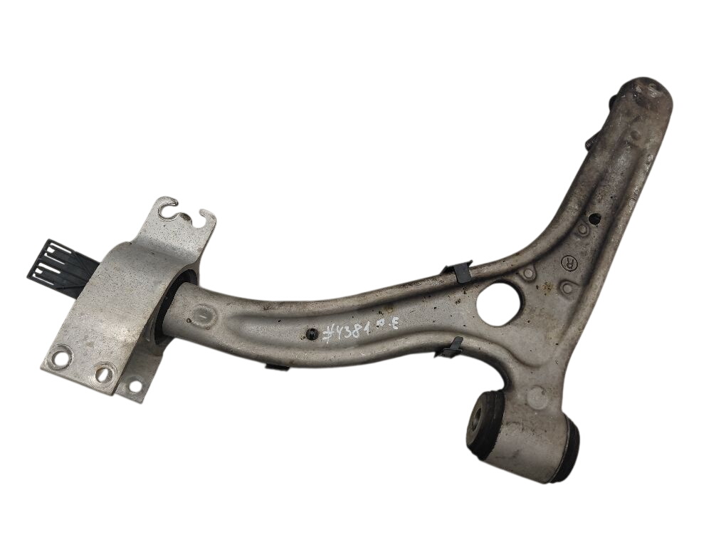 Mercedes-Benz A (W169) Lower suspension control arm — front right Lower suspension control arm — front right — ME...