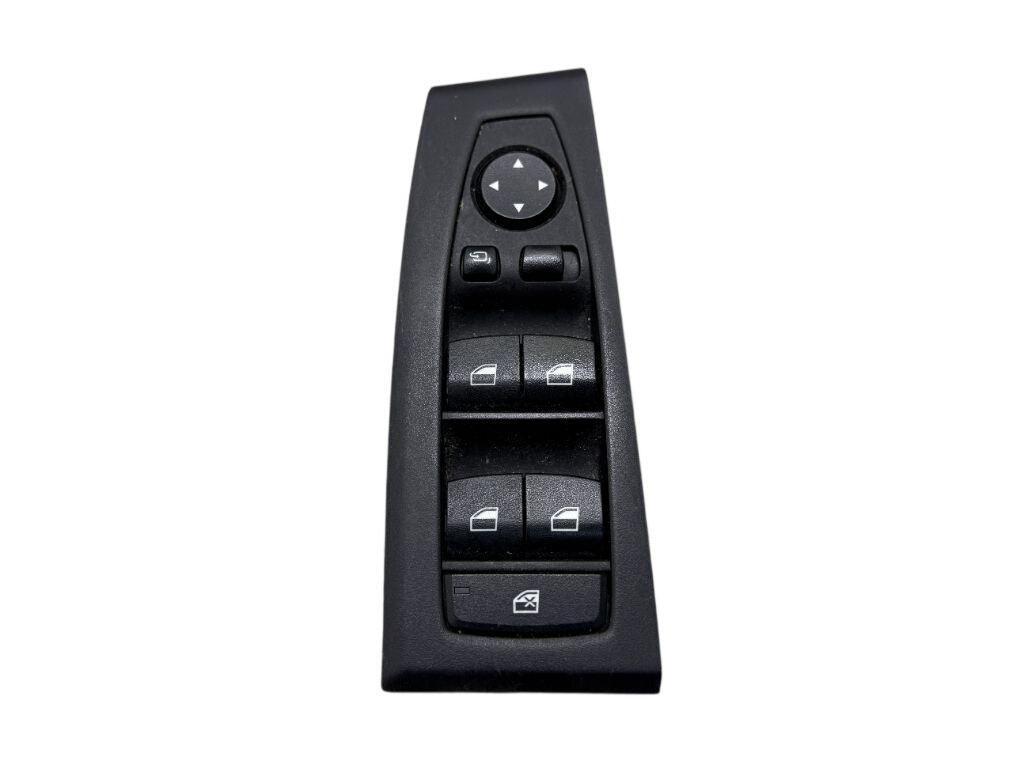 BMW 2 (F22 / F23) Main window switch Main window switch — BMW 2 Active Tourer (F45, ...