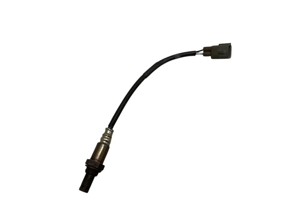 Lexus RX Lambda Sensor Lambda sensor — LEXUS RX III (AL10) (2008-2015)...