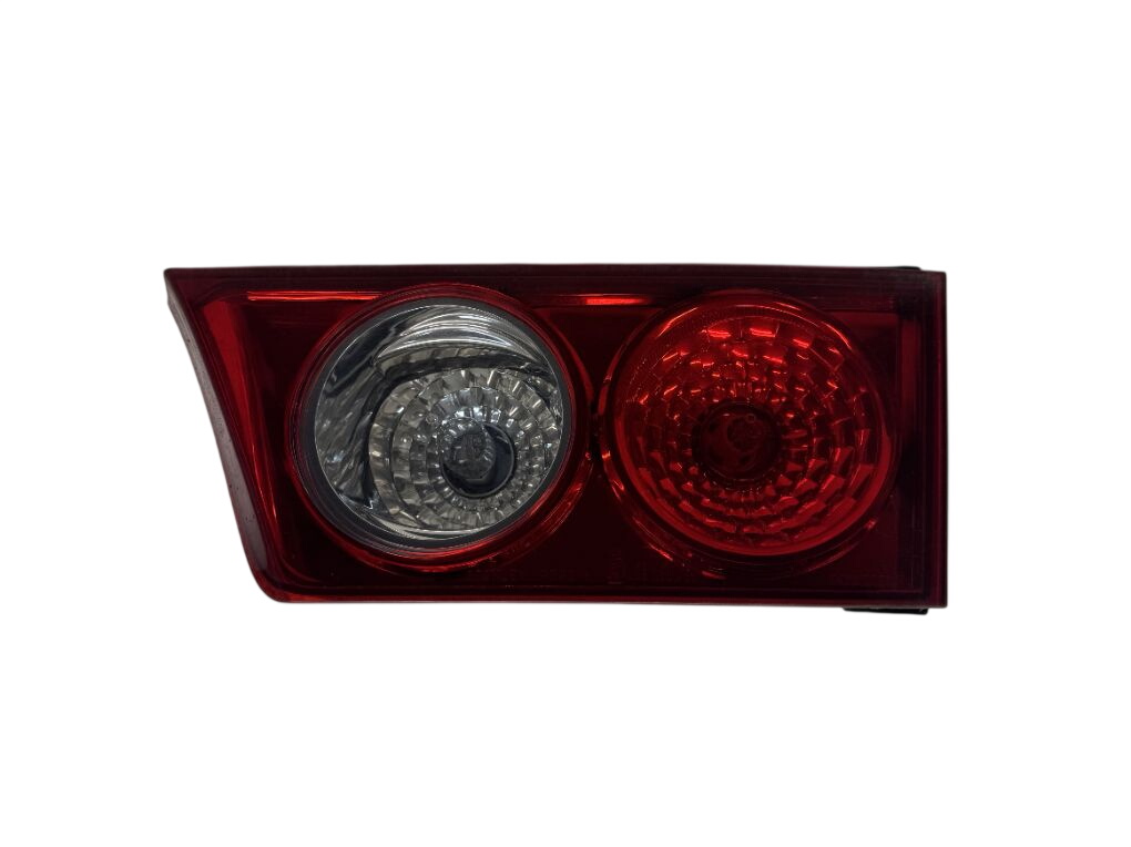 Honda Accord Inner tail light — right Inner tail light — right — HONDA ACCORD VII (CM...