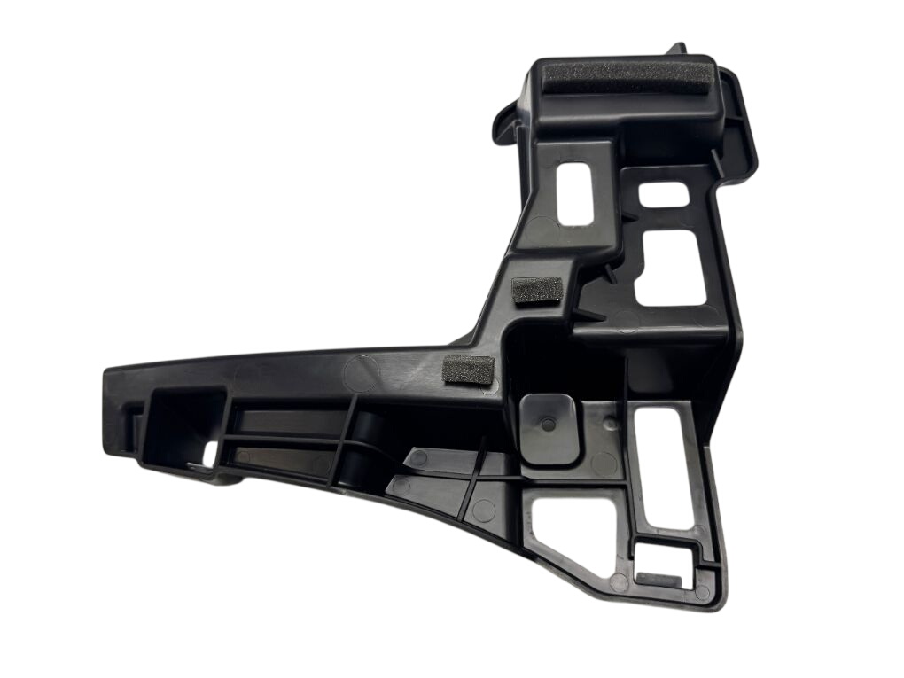 Citroen C4 Picasso / SpaceTourer Bumper support bracket on wing — rear right Bumper support bracket on wing — rear right — C...