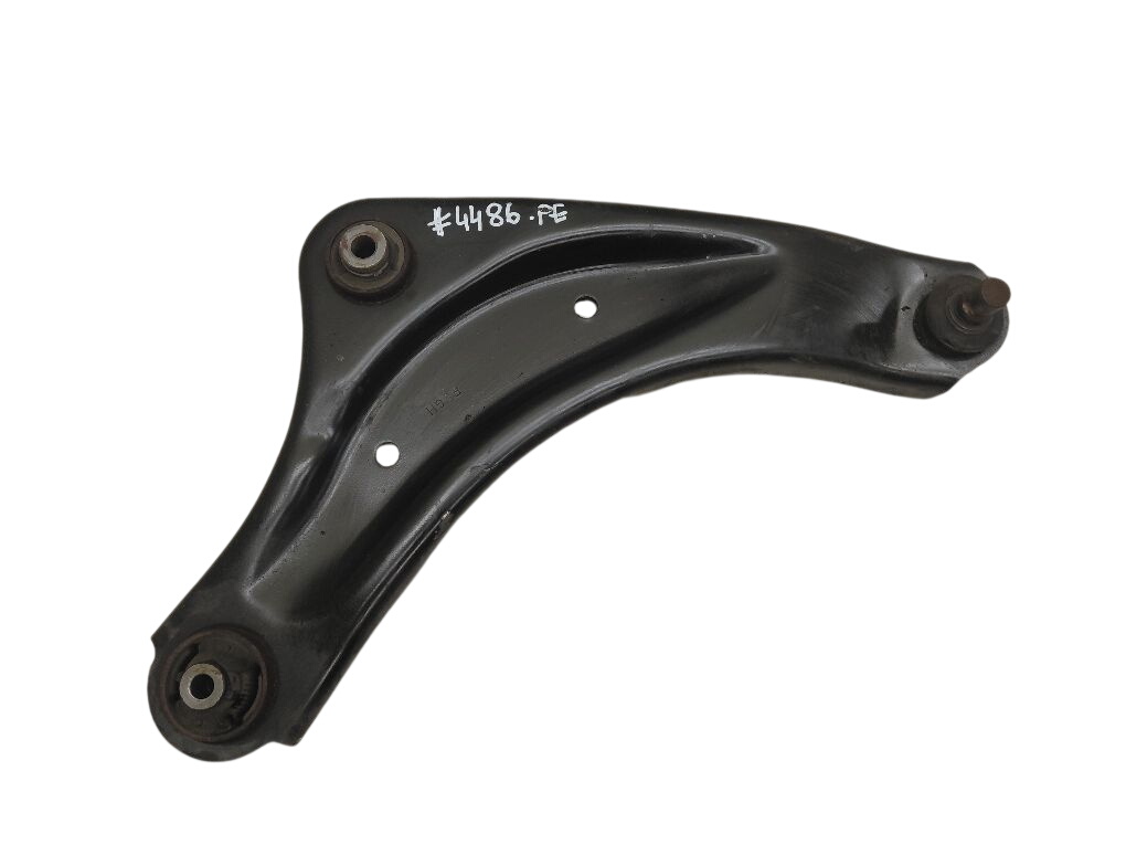 Nissan Leaf Lower suspension control arm — front right Lower suspension control arm — front right — NI...