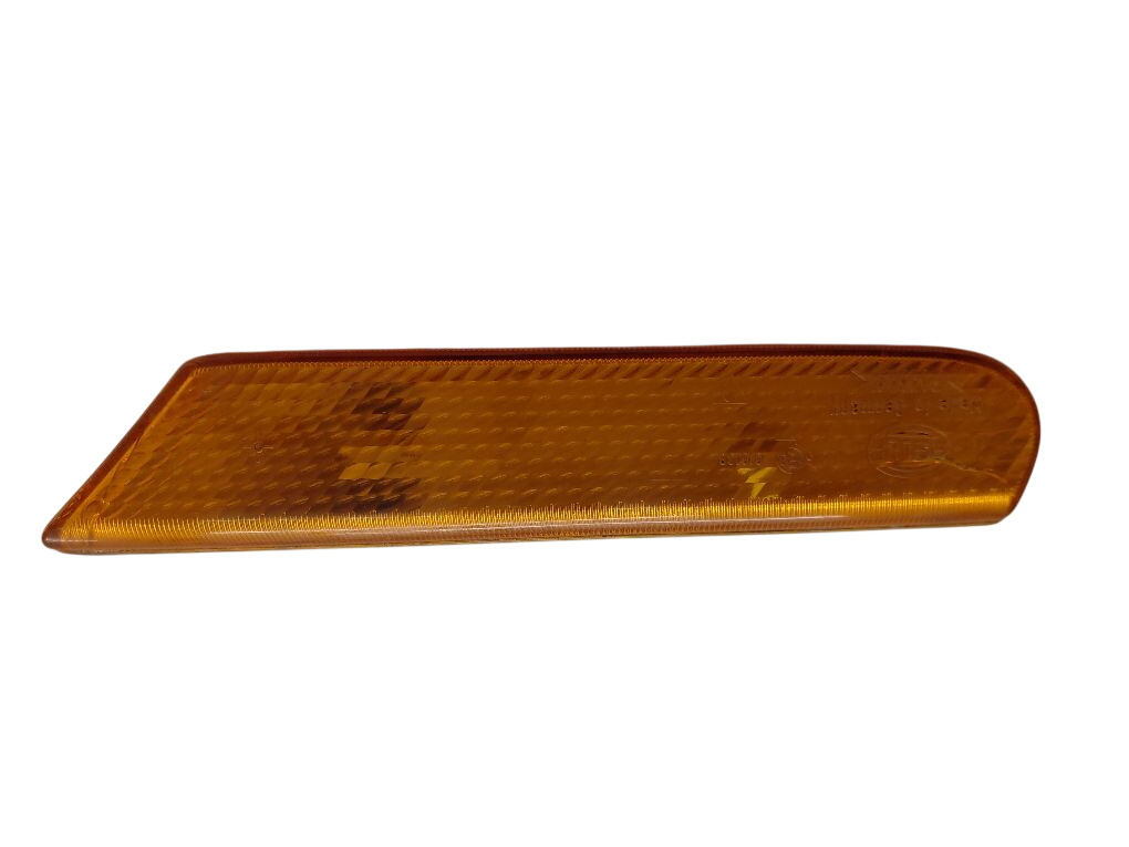 Porsche Boxster (986) Indicator front left Indicator front left — PORSCHE BOXSTER I (1996-...