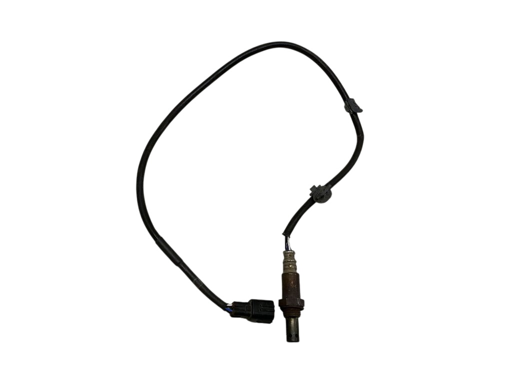 Toyota Avensis Verso Lambda Sensor