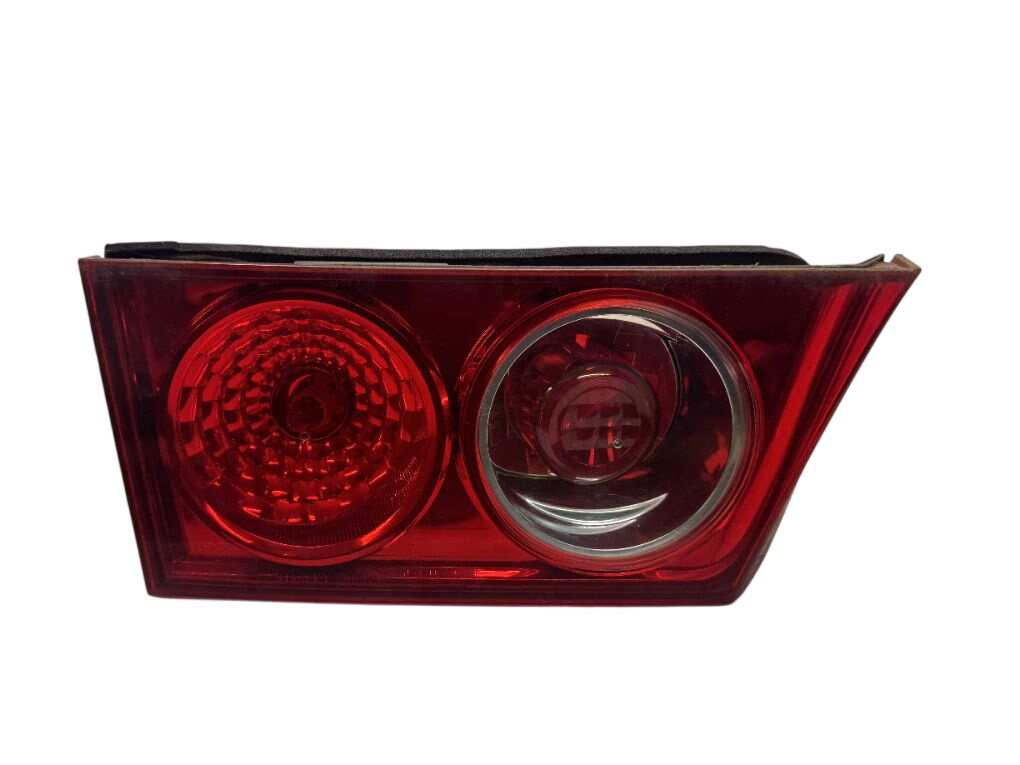 Honda Accord Inner tail light — left Inner tail light — left — HONDA ACCORD VII (CM,...