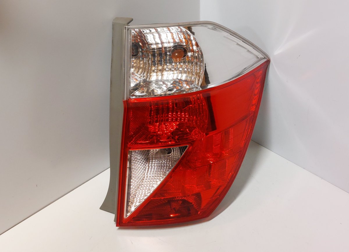 Honda FR-V Right Rear Light Right rear light — HONDA FR-V (2004-2009) — 335...