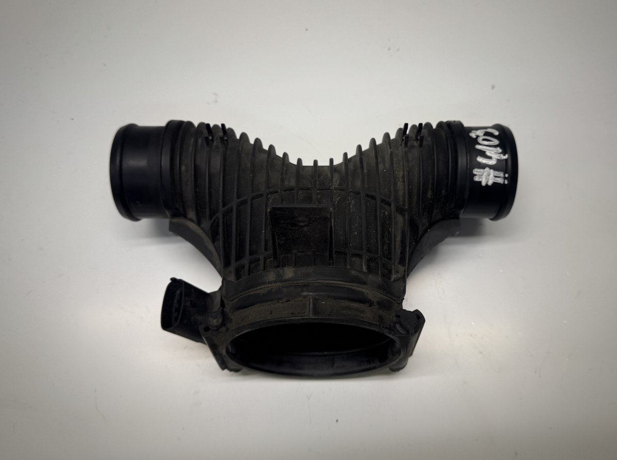Porsche Cayenne MAP Sensor MAP Sensor — PORSCHE CAYENNE I (2002-2010) — 02...