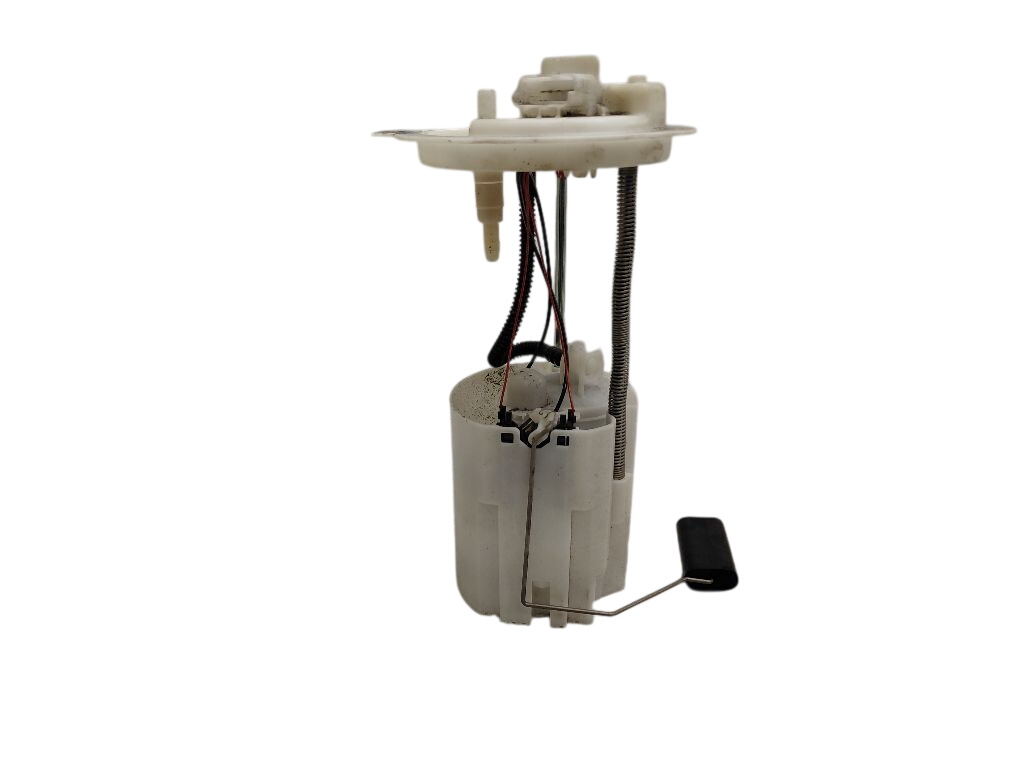 Alfa-Romeo Giulietta (940) Fuel feed pump Fuel feed pump — ALFA ROMEO GIULIETTA (940_) (2...