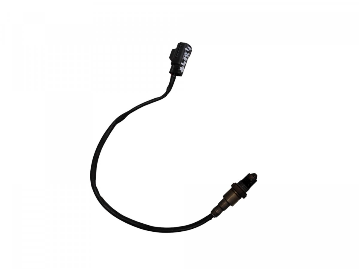Land Rover Discovery Sport Lambda Sensor