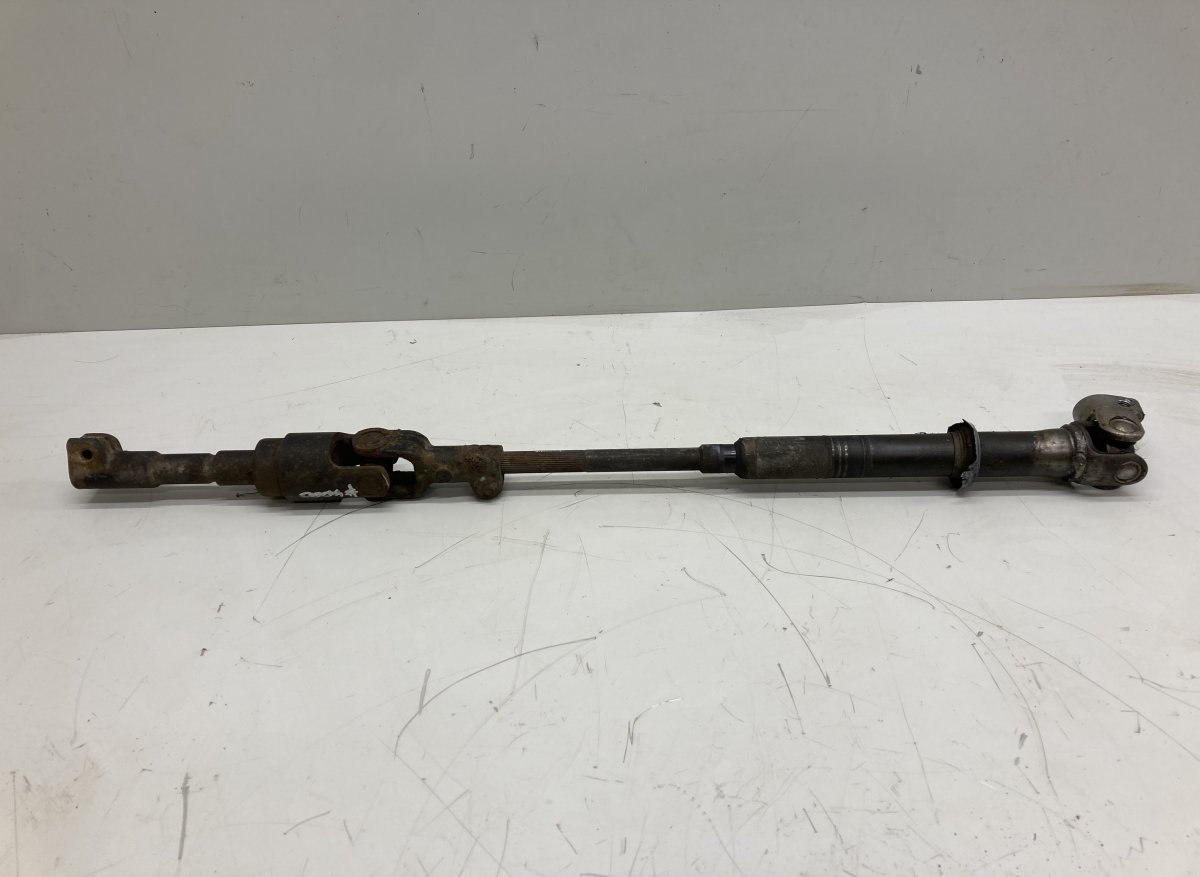 Lexus GS рулевой кардан Steering shaft — LEXUS GS III (2005-2011) — 452...