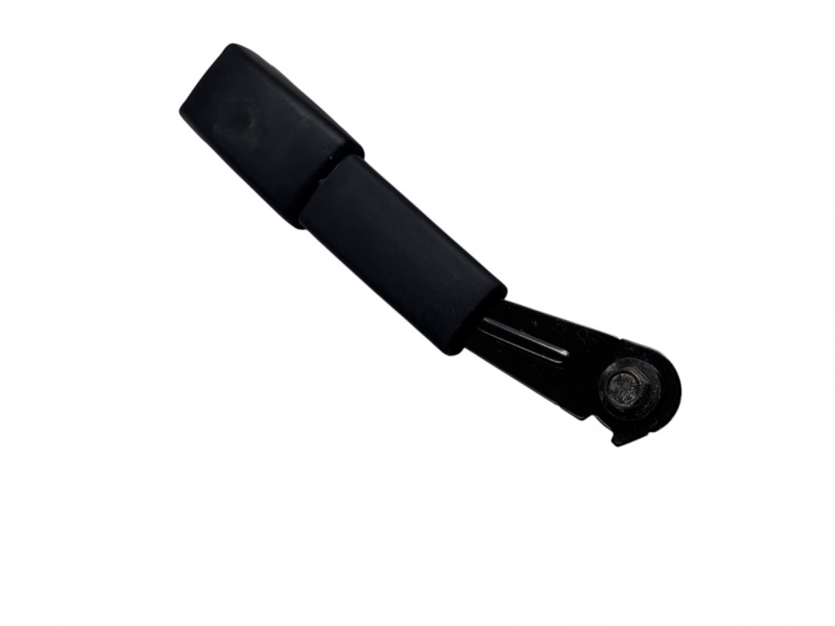 Ssangyong Korando, New Actyon Seat belt buckle — front right Seat belt buckle — front right — SSANGYONG KORA...
