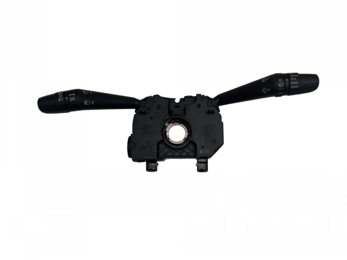 Alfa-Romeo Giulietta (940) Turn signal and wiper stalk Turn signal and wiper stalk — ALFA ROMEO GIULIE...