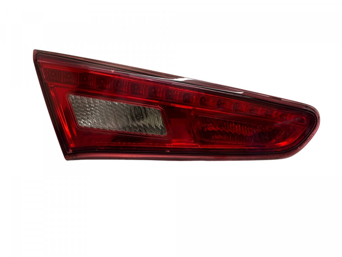 Alfa-Romeo Giulietta (940) Inner tail light — left Inner tail light — left — ALFA ROMEO GIULIETTA ...