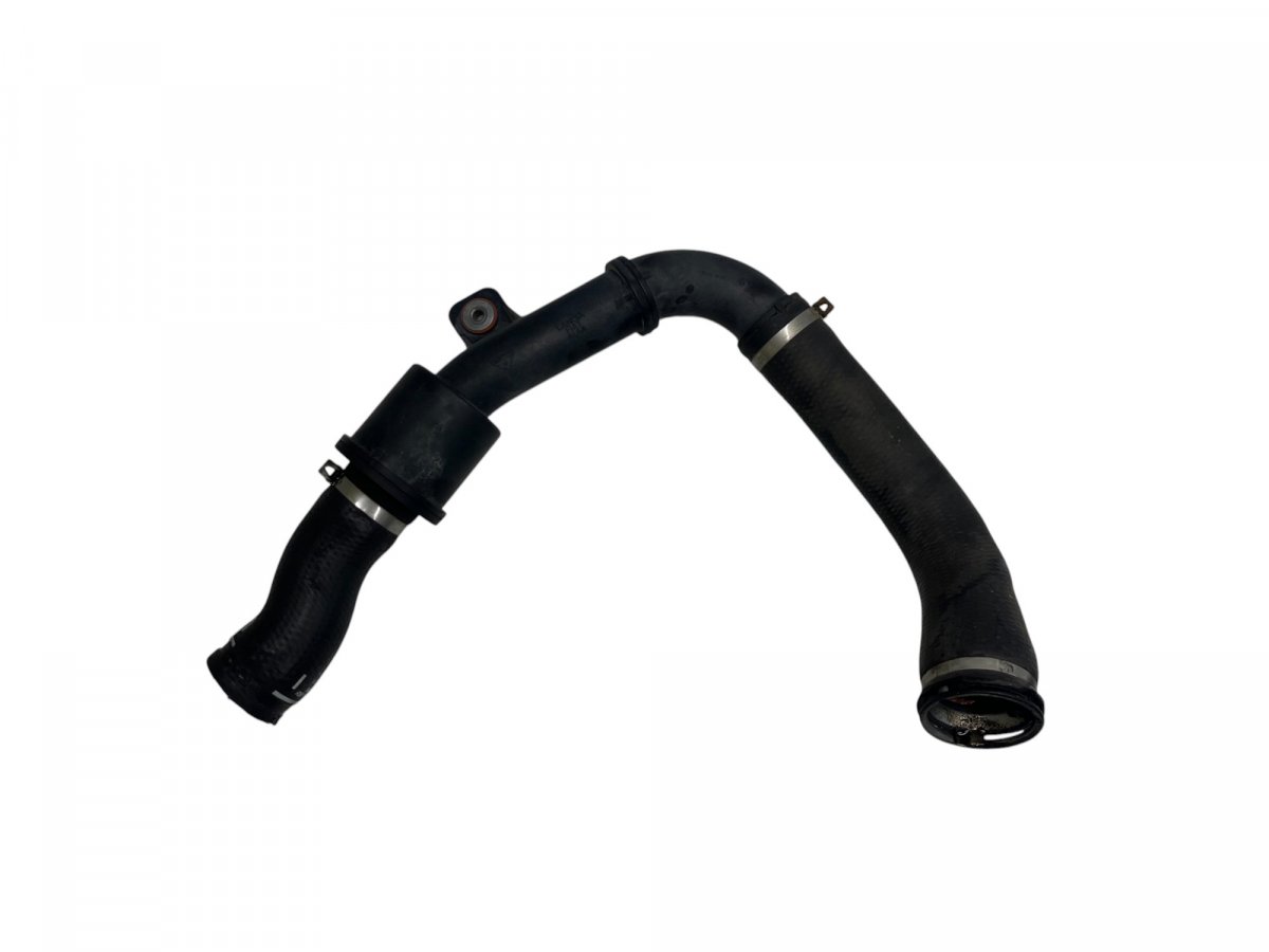 Alfa-Romeo Giulietta (940) Intercooler pipe, right Intercooler pipe, right — ALFA ROMEO GIULIETTA ...