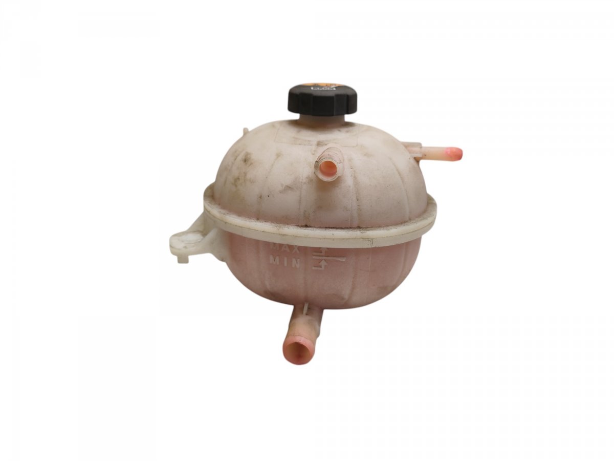 Kia Sportage Expansion Tank Expansion tank — KIA SPORTAGE (V NQ5) (2021-......