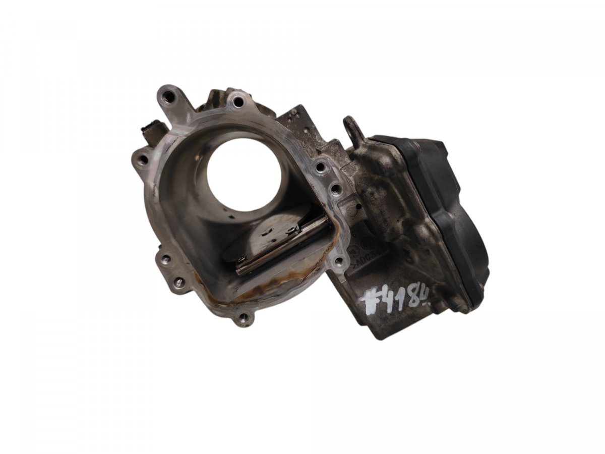 Land Rover Discovery Sport EGR Valve