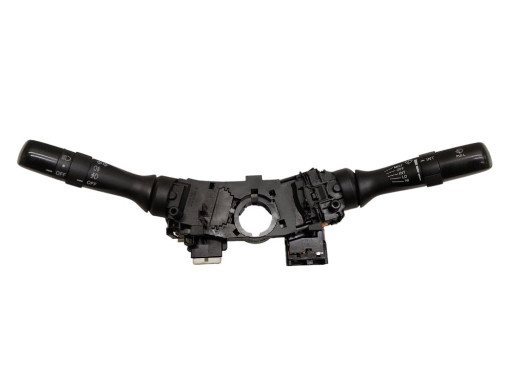 Toyota Corolla Turn signal and wiper stalk