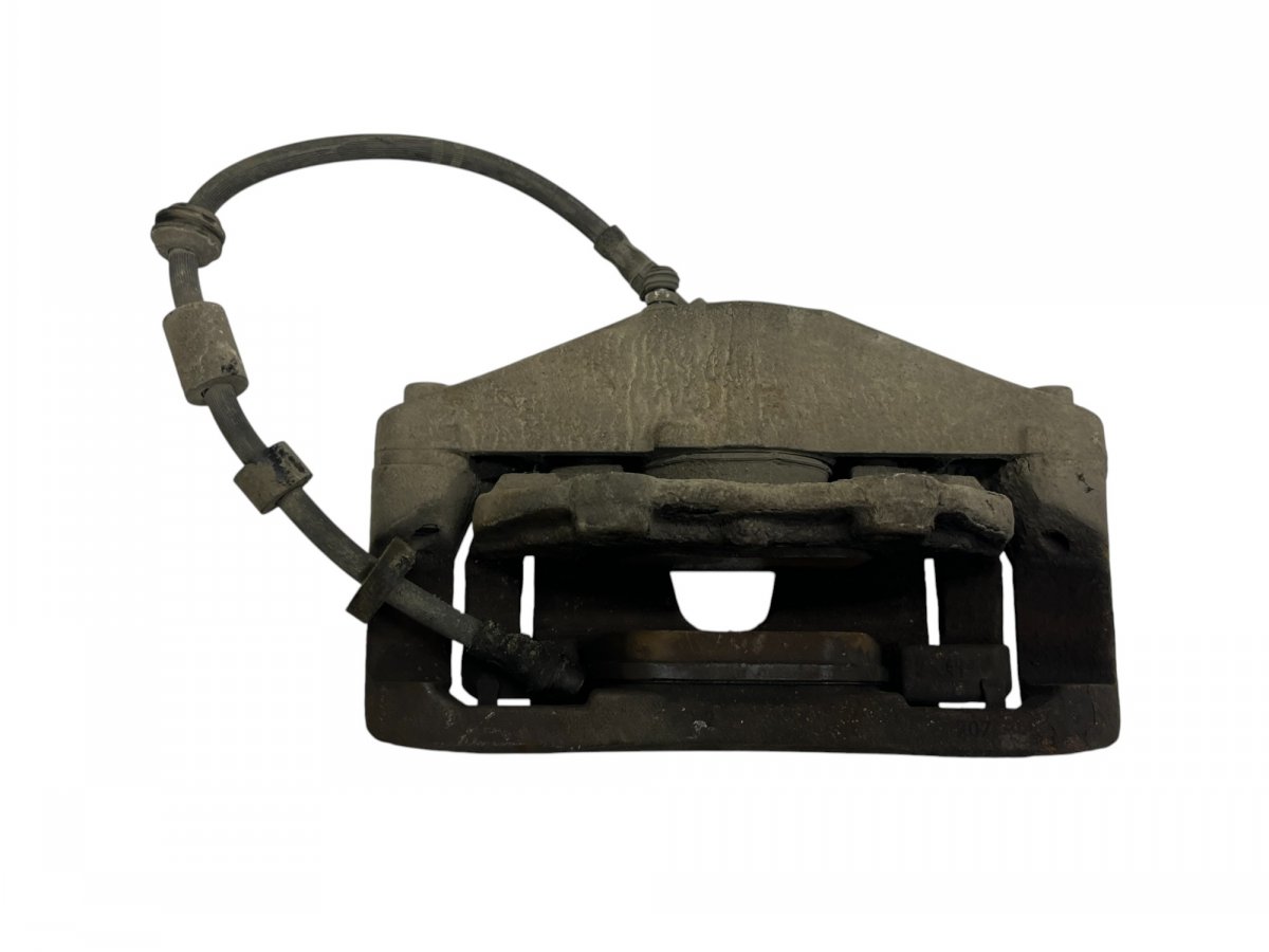 Volvo V40 Brake caliper — front left Brake caliper — front left — VOLVO V40 (2012-20...