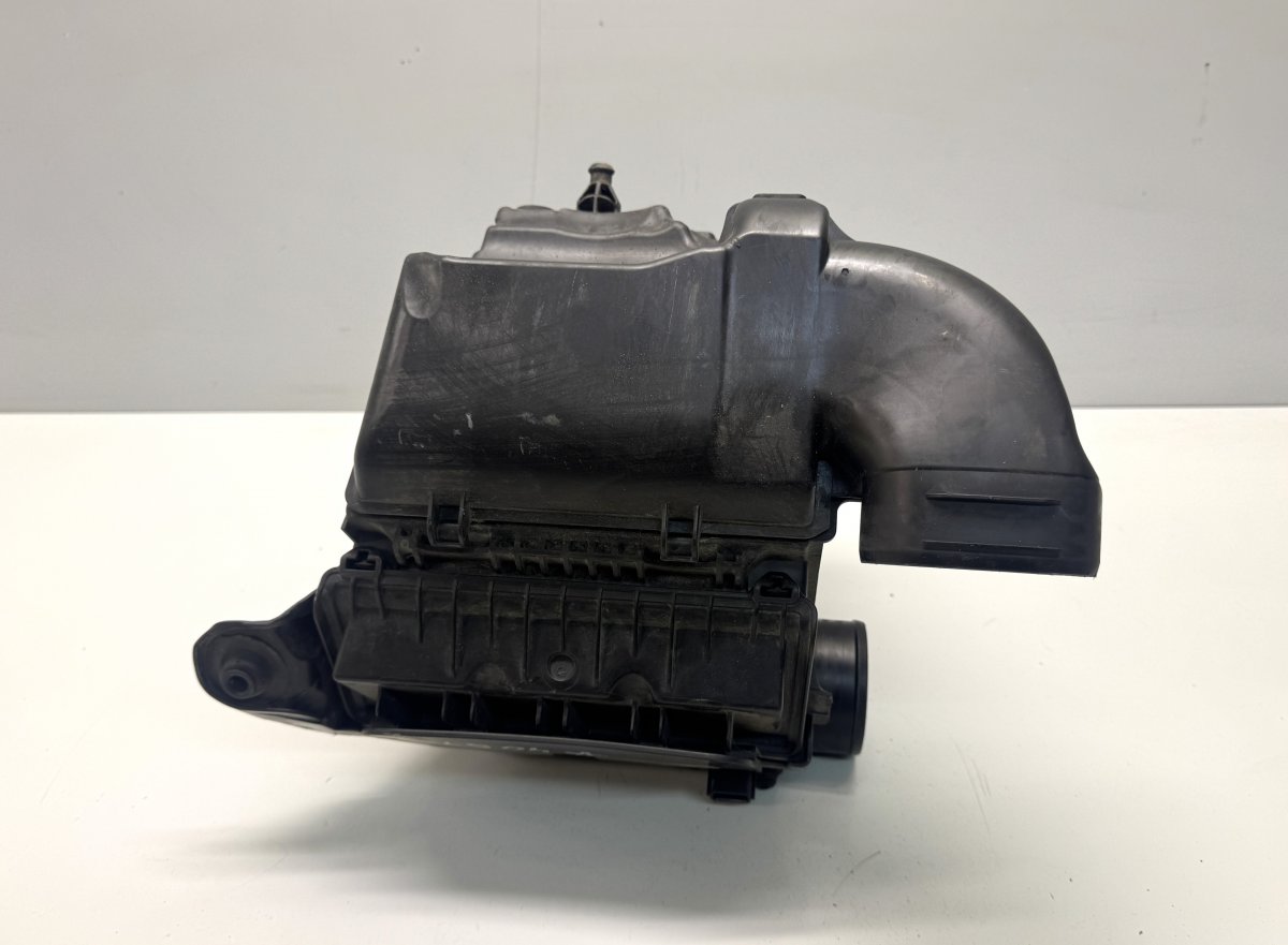 Renault Espace Air filter housing Air filter housing — RENAULT ESPACE V (JR) (201...