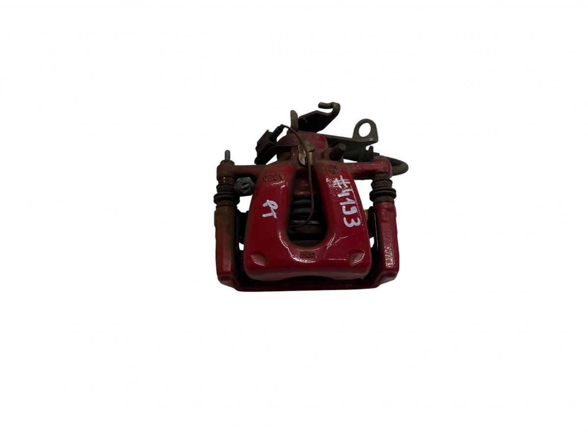 Alfa-Romeo Giulietta (940) Brake caliper — rear right Brake caliper — rear right — ALFA ROMEO GIULIET...