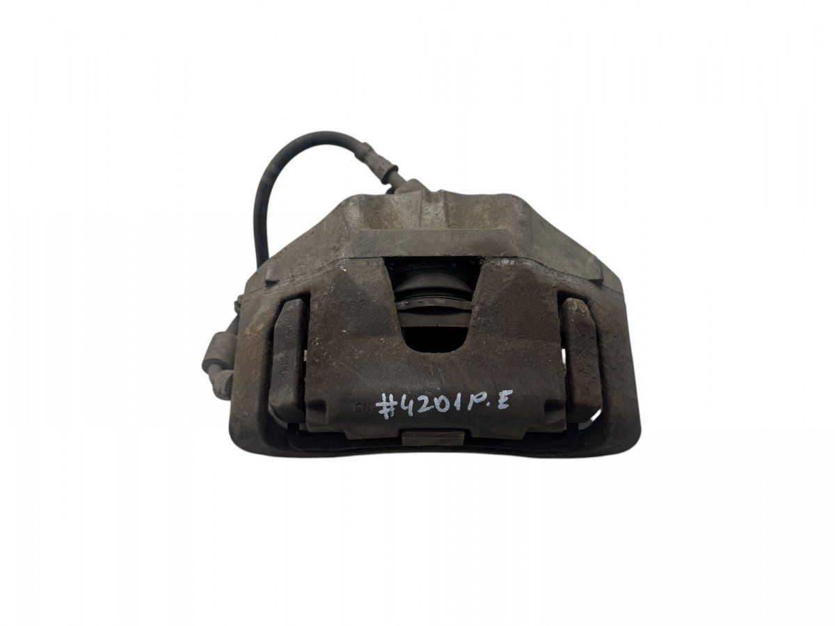 Volvo V40 Brake caliper — front right Brake caliper — front right — VOLVO V40 (2012-2...