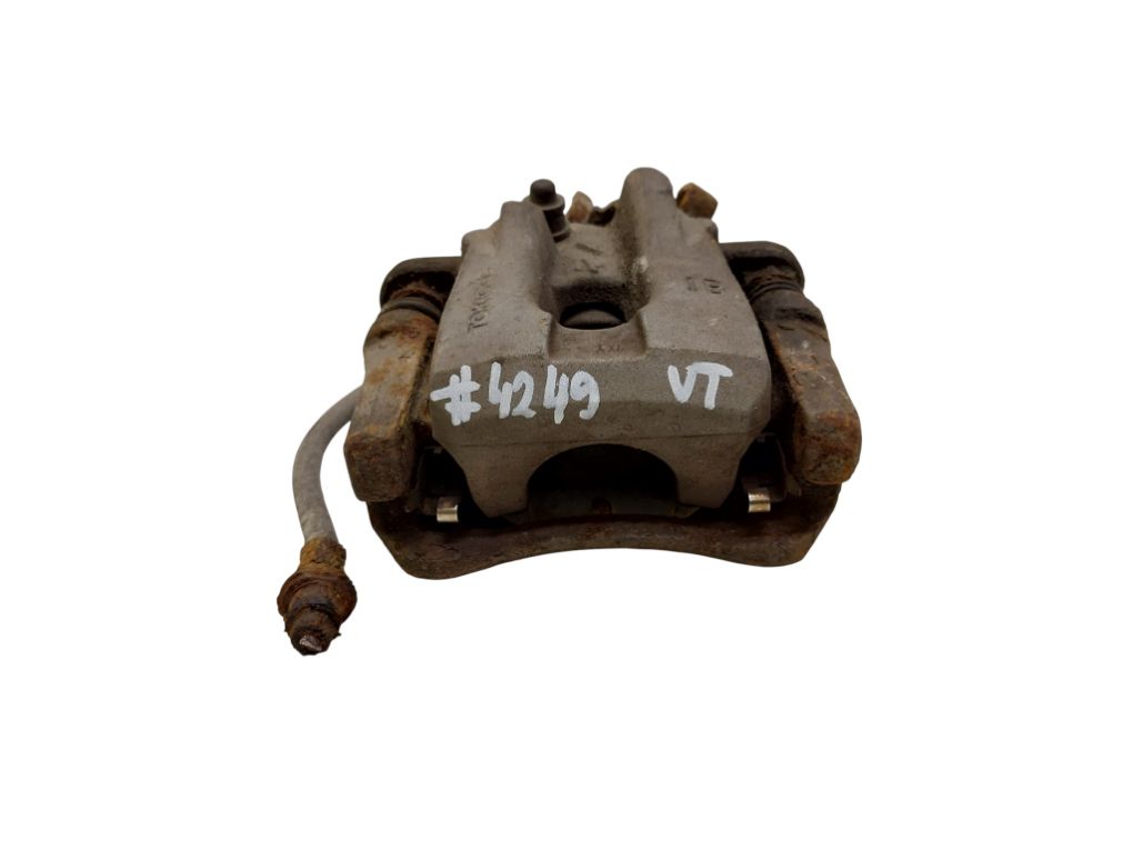 Toyota Corolla Brake caliper — rear left