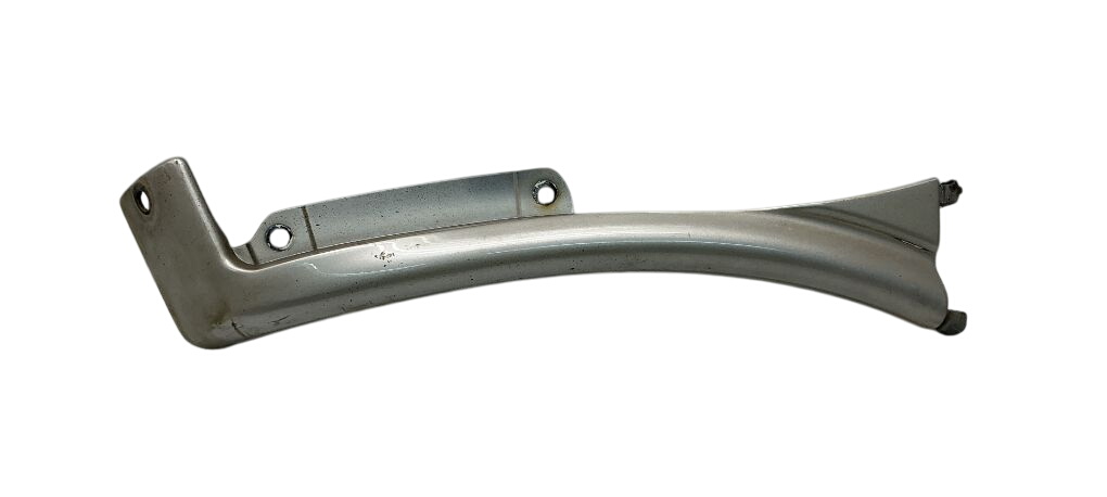 Chevrolet Express Wheel arch extension — front right Wheel arch extension — front right — CHEVROLET ...