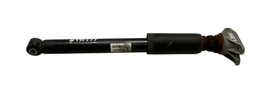 BMW 2 (F22 / F23) Shock absorber — rear left Shock absorber — rear left — BMW 2 Active Toure...