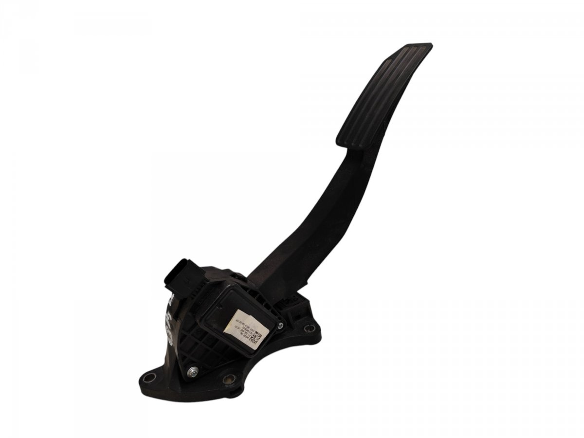 Land Rover Discovery Sport Accelerator Pedal