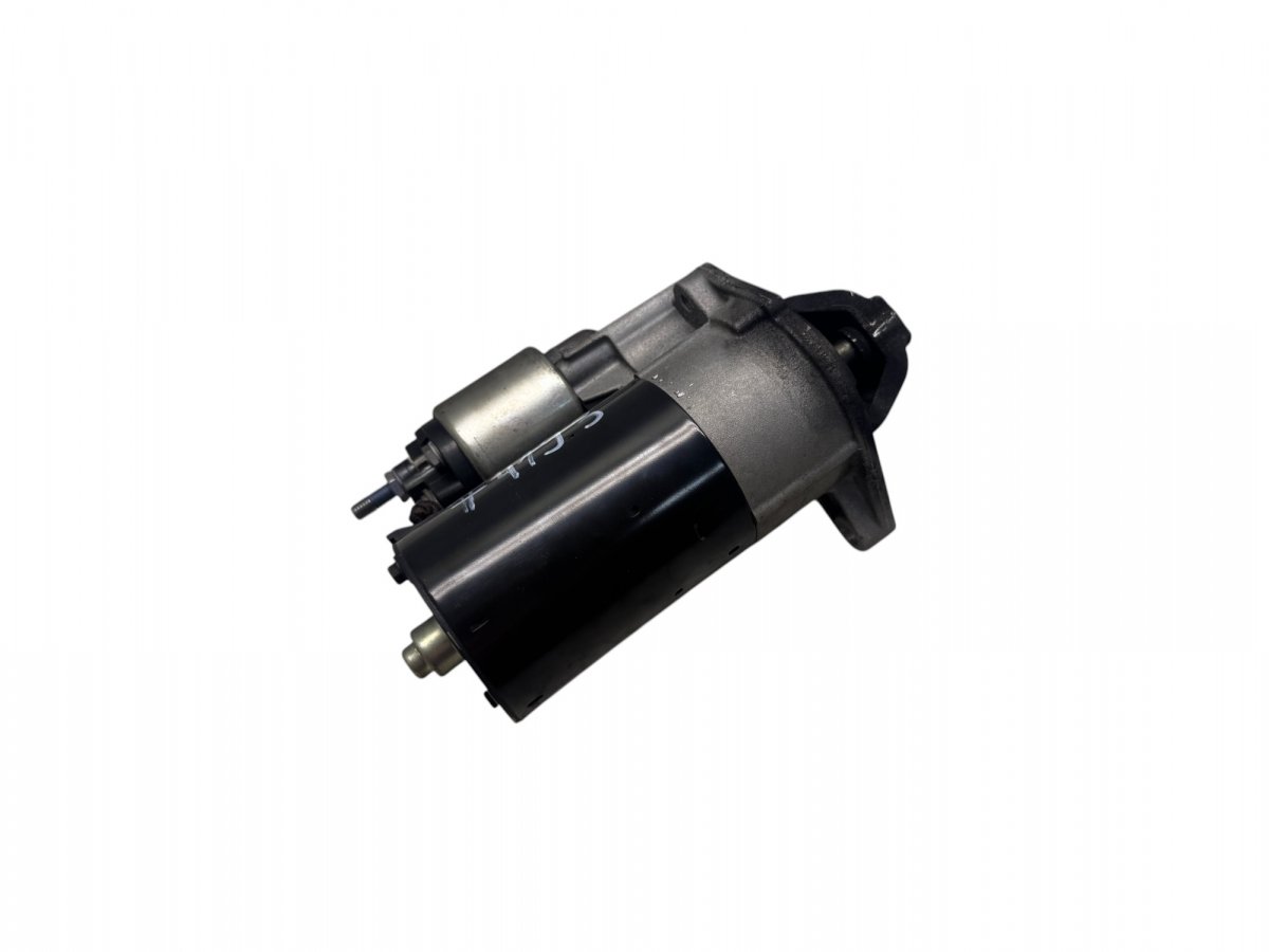 Alfa-Romeo Giulietta (940) Starter Motor Starter motor — ALFA ROMEO GIULIETTA (940_) (20...