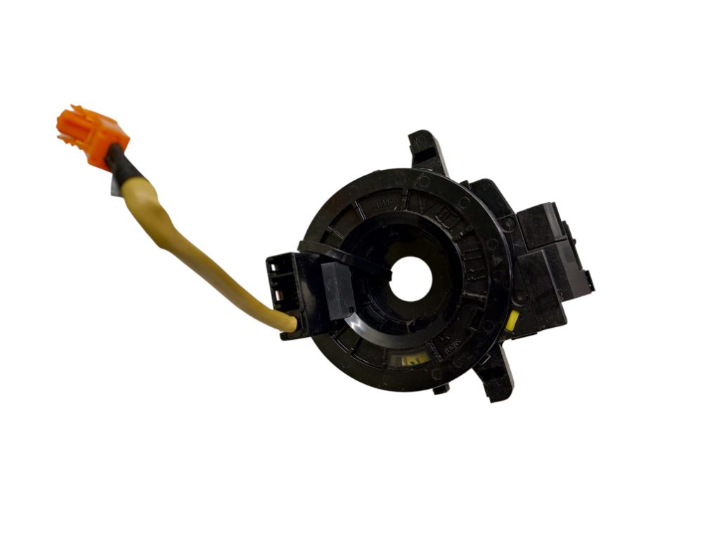 Toyota Corolla Steering Wheel Slip Ring Squib