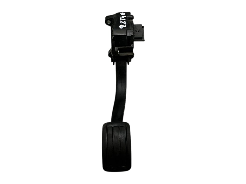 Toyota Proace Accelerator Pedal Accelerator pedal — TOYOTA PROACE (MDY, MDZ) (2...