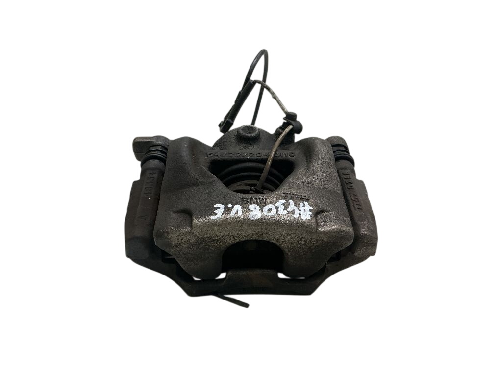 BMW 2 (F22 / F23) Brake caliper — front left Brake caliper — front left — BMW 2 Active Toure...