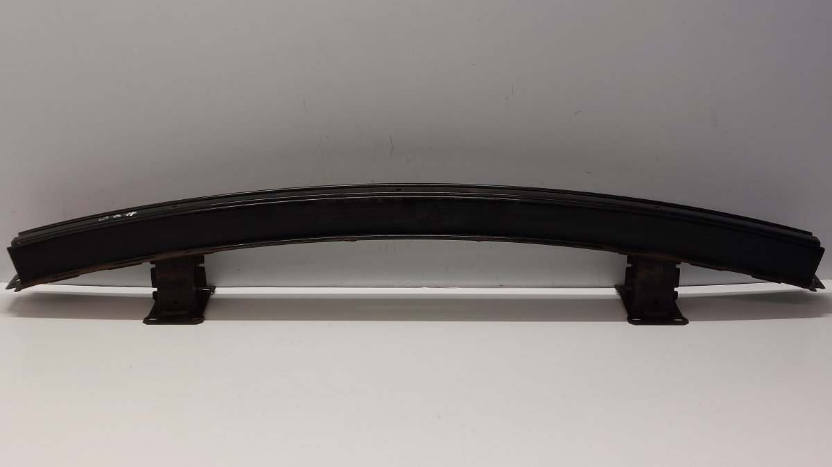 Land Rover Range Rover Sport Front bumper reinforcement Front bumper reinforcement — LAND ROVER RANGE R...