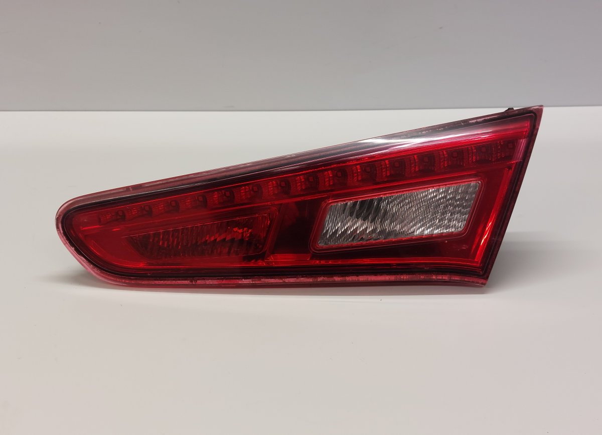 Alfa-Romeo Giulietta (940) Inner tail light — right Inner tail light — right — ALFA ROMEO GIULIETTA...